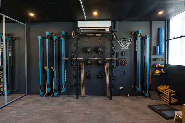 Physio by Design Studio